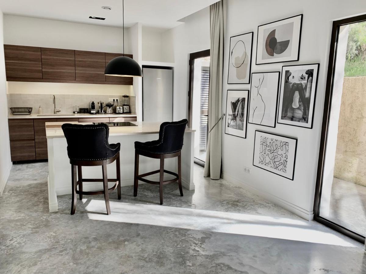 Luxury Home Sweet Home Mougins Exterior foto