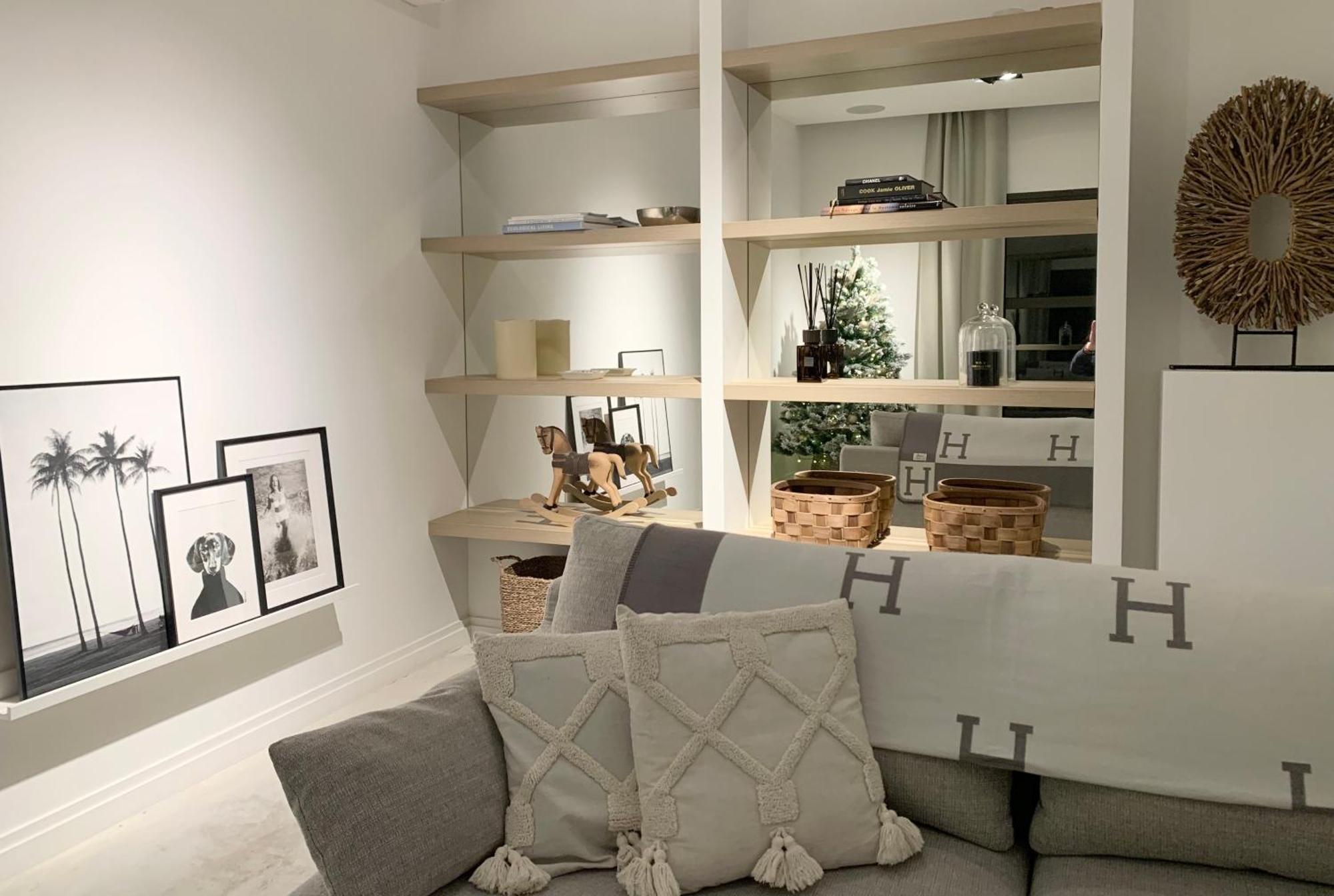 Luxury Home Sweet Home Mougins Exterior foto